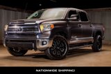 Used 2016 Toyota Tundra SR5 image 4