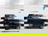Used 2017 Kia Sorento LX image 4
