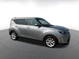 Used 2024 Kia Soul LX w/ Option Group 015 image 2