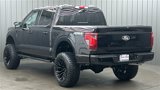 Used 2024 Ford F150 XLT image 3