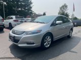 Used 2010 Honda Insight EX image 2