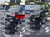 Used 2017 Toyota Corolla LE image 6