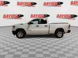 Used 2019 RAM 1500 Tradesman w/ Tradesman Group image 6
