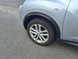 Used 2013 Nissan Juke S image 4