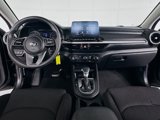 Used 2021 Kia Forte LXS image 3