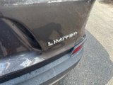 Used 2019 Jeep Cherokee Limited image 6