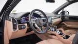 Certified 2023 Porsche Cayenne image 4