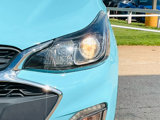 Used 2022 Chevrolet Spark LT image 3