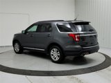 Used 2018 Ford Explorer XLT w/ Equipment Group 202A image 6
