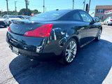 Used 2013 INFINITI G37 x w/ Premium Pkg image 5