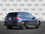 Used 2018 BMW X5 xDrive40e w/ M Sport Package image 5