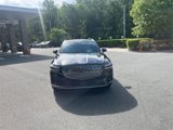Used 2023 Genesis Electrified GV70 Advanced image 2
