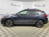 Used 2019 Subaru Crosstrek 2.0i Premium w/ Eyesight System image 2
