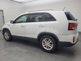 Used 2015 Kia Sorento LX image 3