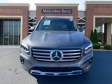 Certified 2024 Mercedes-Benz GLB 250 image 2