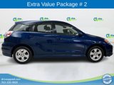 Used 2006 Toyota Matrix XR image 4