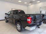Used 2016 Toyota Tundra SR5 image 4