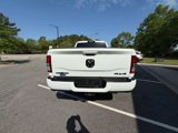 Used 2022 RAM 2500 Lone Star w/ Night Edition image 4