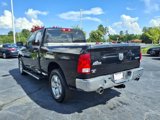 Used 2015 RAM 1500 Big Horn image 3