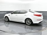 Used 2015 Kia Optima SX image 5