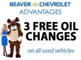 Used 2016 RAM 1500 ST image 2
