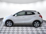 Used 2016 Buick Encore Leather image 4