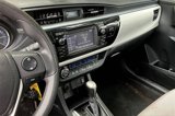 Used 2015 Toyota Corolla LE image 6