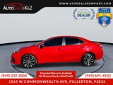 Used 2017 Toyota Corolla SE w/ Protection Package image 4