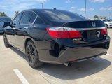 Used 2013 Honda Accord EX-L image 3