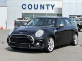 Used 2016 MINI Cooper Clubman S image 2