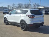 Used 2018 Ford Escape SE w/ SE Sport Appearance Package image 3