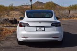 Used 2021 Tesla Model 3 Standard Range Plus image 4