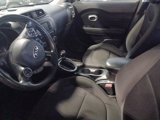Used 2018 Kia Soul image 3