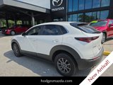 Used 2021 MAZDA CX-30 FWD 2.5 S image 2