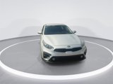 Certified 2021 Kia Forte LXS image 3