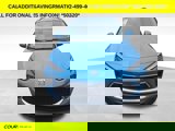 New 2025 Buick Encore GX Sport Touring w/ Experience Buick Package image 2