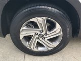 Used 2023 Hyundai Santa Fe SEL image 5