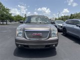 Used 2013 GMC Yukon XL SLT w/ SLT-2 Equipment Package image 3