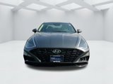 Certified 2023 Hyundai Sonata SEL image 4