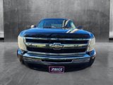 Used 2009 Chevrolet Silverado 1500 LT image 2