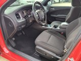 Used 2022 Dodge Charger SXT image 2