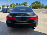 Used 2014 Honda Accord LX image 5