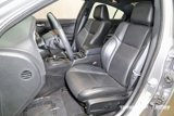 Used 2018 Dodge Charger GT image 4