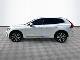 Used 2023 Volvo XC60 B5 Plus w/ Protection Package Premier image 4