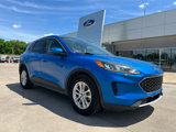 Used 2020 Ford Escape SE image 3