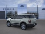New 2024 Ford Bronco Sport Big Bend image 4