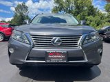 Used 2013 Lexus RX 350 AWD image 4