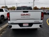 New 2025 GMC Sierra 1500 Elevation image 3