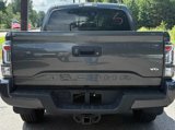 Used 2020 Toyota Tacoma TRD Sport image 2