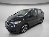 Used 2019 Honda Fit EX image 3